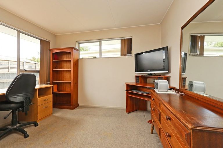 Photo of property in 700 Oak Road, Akina, Hastings, 4122