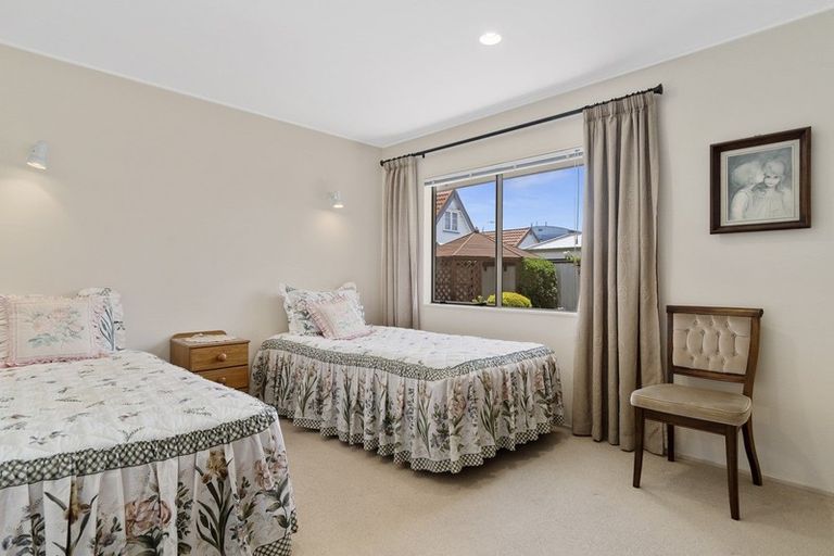 Photo of property in 8a Courtney Road, Gate Pa, Tauranga, 3112