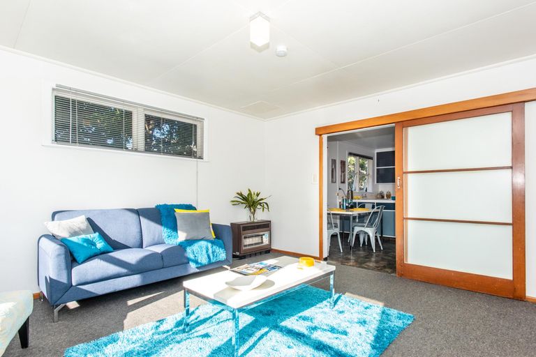 Photo of property in 216 Stout Street, Mangapapa, Gisborne, 4010