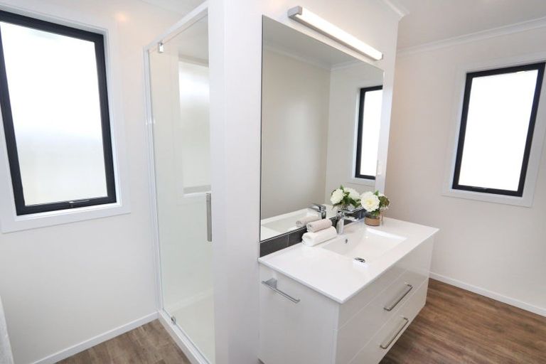 Photo of property in 61 Tarbottons Road, Tinwald, Ashburton, 7700