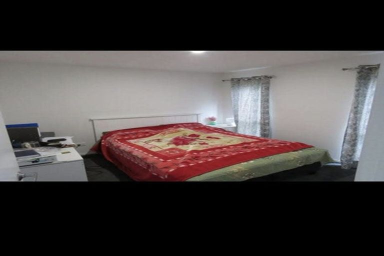 Photo of property in 20 Wigmore Crescent, Rolleston, 7615