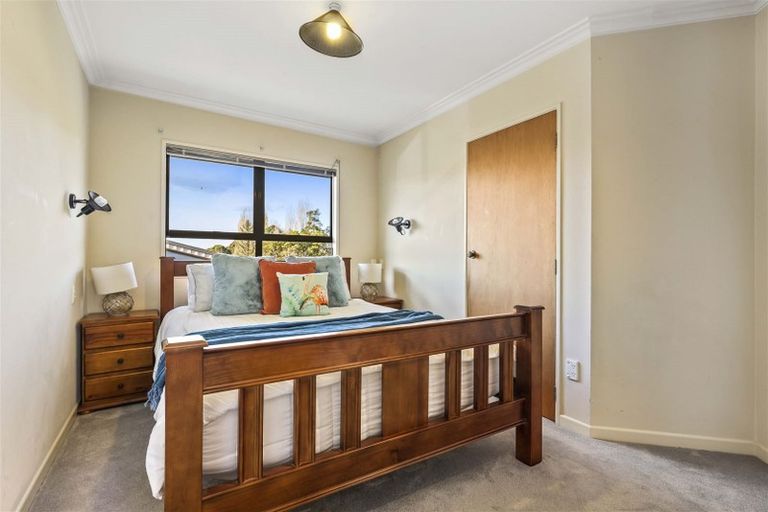 Photo of property in 38 Silva Crescent, Riverlea, Hamilton, 3216