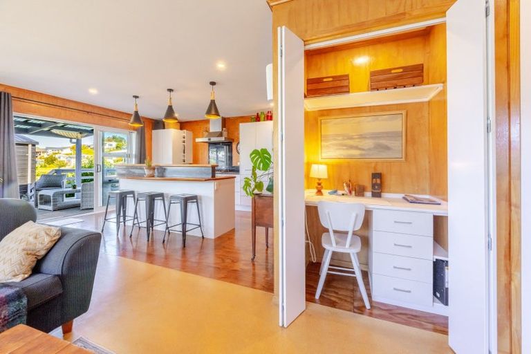 Photo of property in 3 Te Paerahi Road, Porangahau, 4293