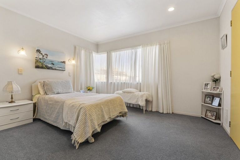 Photo of property in 18a Lisbon Street, Greerton, Tauranga, 3112