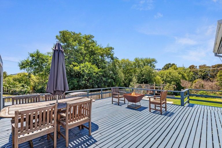 Photo of property in 2 Somerville Street, Morrinsville, 3300