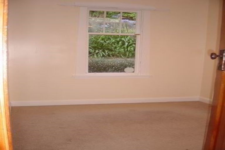 Photo of property in 3/8 Hapua Street, Hataitai, Wellington, 6021