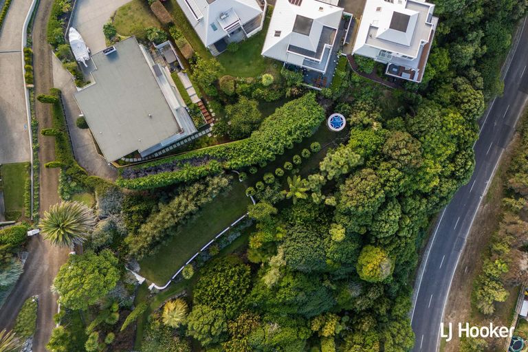 Photo of property in 15/508 Seaforth Road, Bowentown, Waihi Beach, 3177