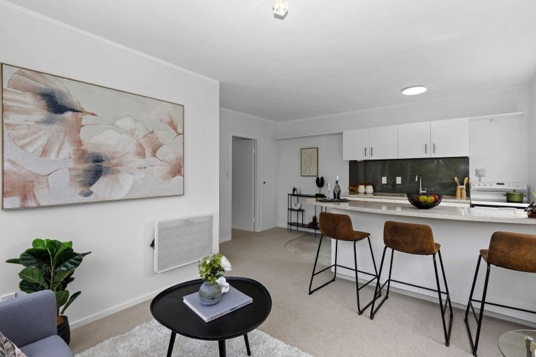 Photo of property in 6 Heaton Terrace, Brooklyn, Wellington, 6021