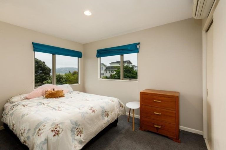 Photo of property in 40a Wilberforce Street, Miramar, Wellington, 6022