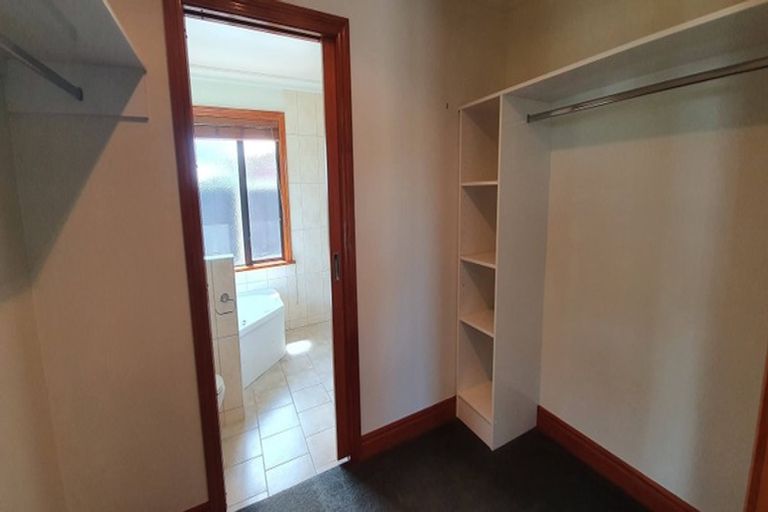 Photo of property in 45 Marquess Avenue, Halswell, Christchurch, 8025