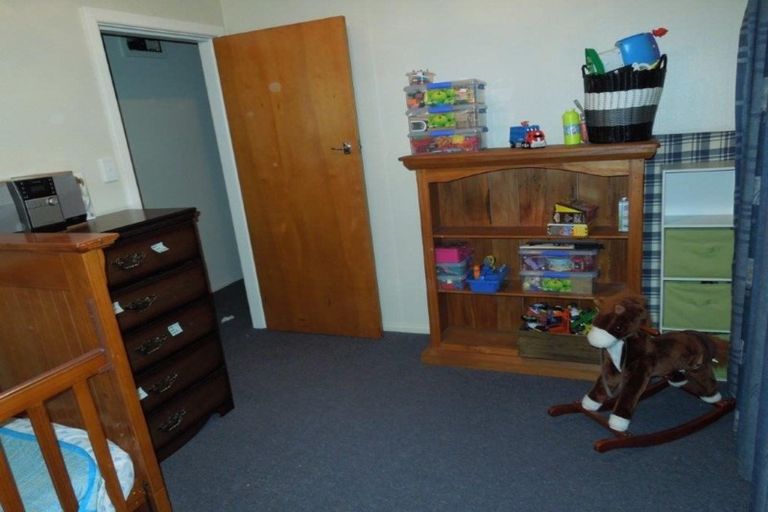 Photo of property in 20 Fairmont Place, Hornby, Christchurch, 8042