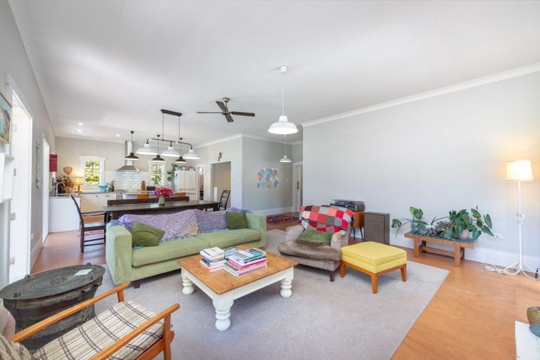 Photo of property in 808 Whitemans Valley Road, Whitemans Valley, Upper Hutt, 5371