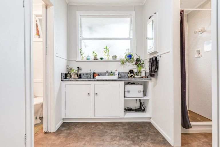 Photo of property in 3/11 Bryce Street, Cambridge, 3434