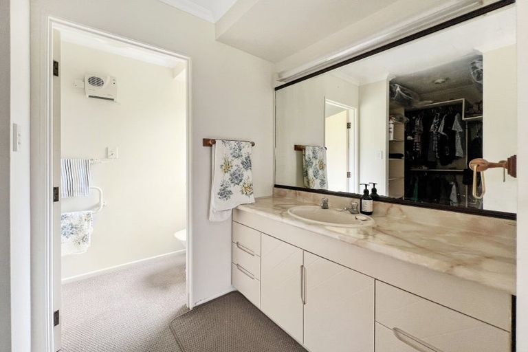 Photo of property in 590a Thornton Road, Thornton, Whakatane, 3194