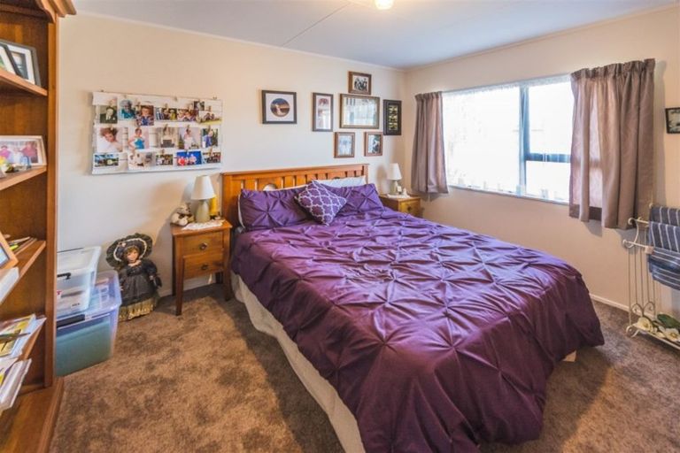 Photo of property in 27a Treadwell Street, Springvale, Whanganui, 4501