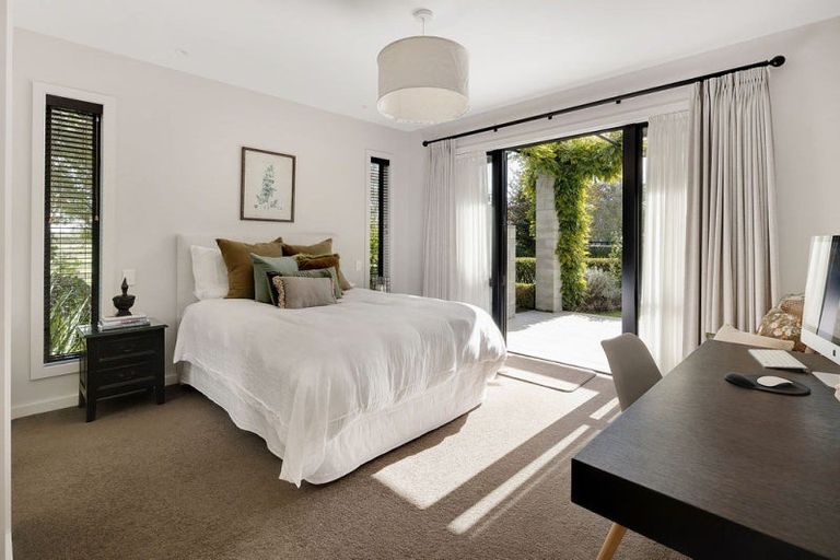 Photo of property in 266 Woodside Road, Matangi, Hamilton, 3284