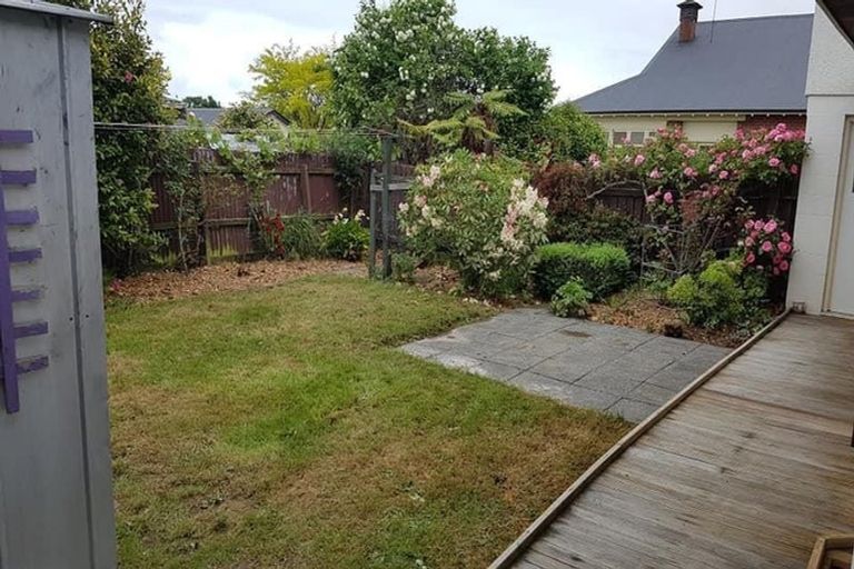 Photo of property in 201a Otipua Road, West End, Timaru, 7910