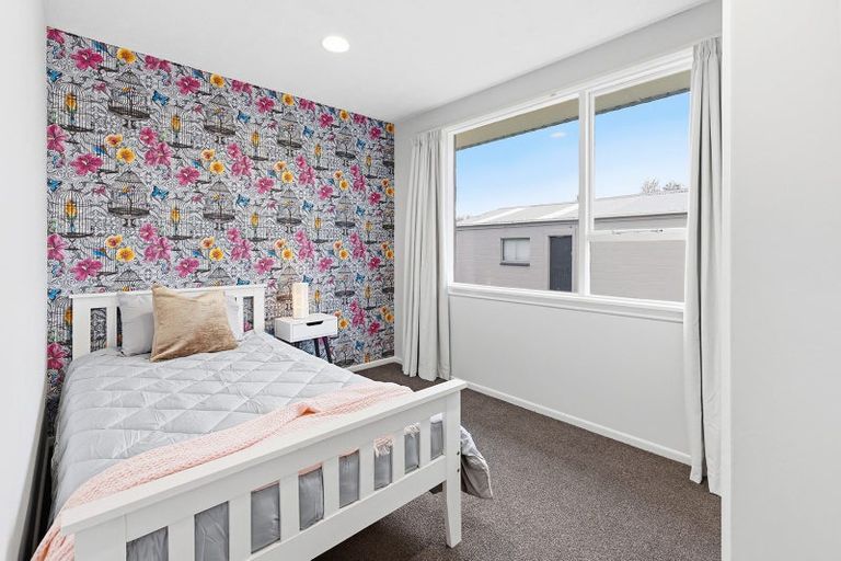Photo of property in 30 Claymore Street, Woolston, Christchurch, 8062