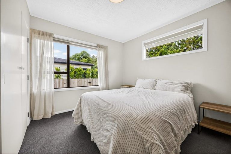 Photo of property in 53 Cambridge Road, Riverhead, 0820