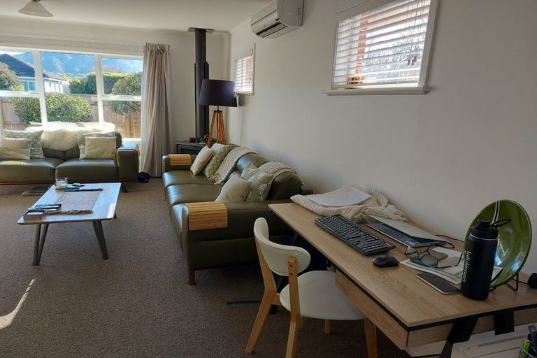 Photo of property in 1/598 Fergusson Drive, Trentham, Upper Hutt, 5018