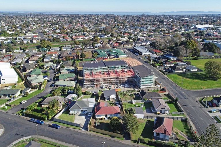 Photo of property in 25 Mcannalley Street, Manurewa East, Auckland, 2102
