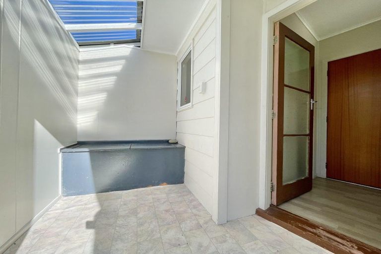 Photo of property in 53 Paraonui Road, Tokoroa, 3420