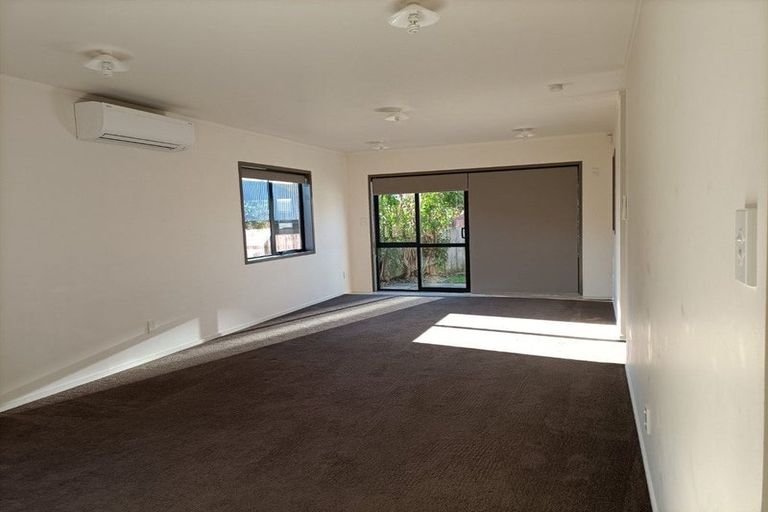 Photo of property in 58 Isabella Drive, Pukekohe, 2120
