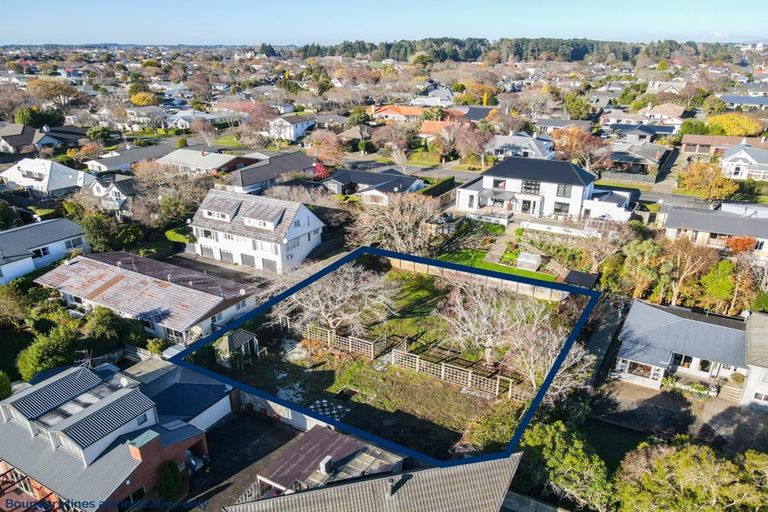 Photo of property in 12 Albert Street, Gladstone, Invercargill, 9810