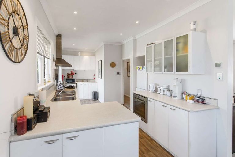 Photo of property in 25 Caffray Avenue, Aramoho, Whanganui, 4500