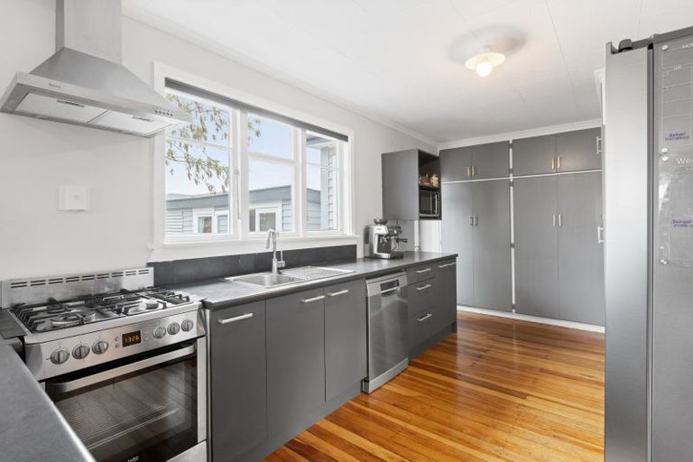 Photo of property in 92 New Renwick Road, Burleigh, Blenheim, 7201