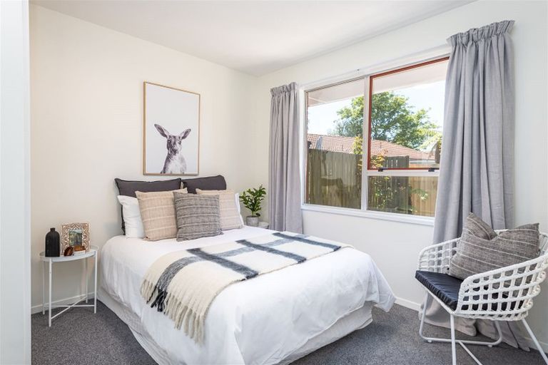 Photo of property in 3/57 Ranfurly Street, St Albans, Christchurch, 8014