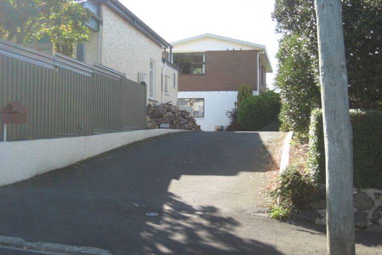 Photo of property in 3a Dall Street, Abbotsford, Dunedin, 9018