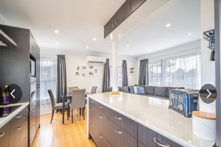 Photo of property in 59 Smiths Avenue, Papakura, 2110