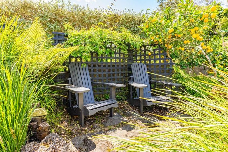 Photo of property in 86 Peakes Road, Springvale, Whanganui, 4501