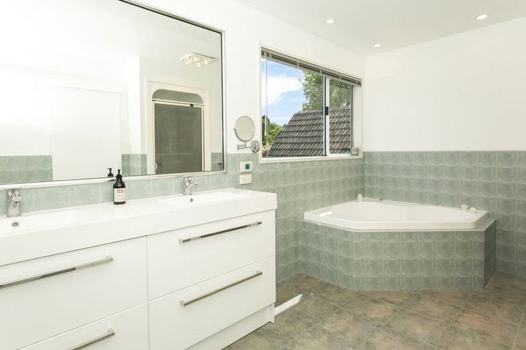 Photo of property in 7 Argyle Place, Allenton, Ashburton, 7700