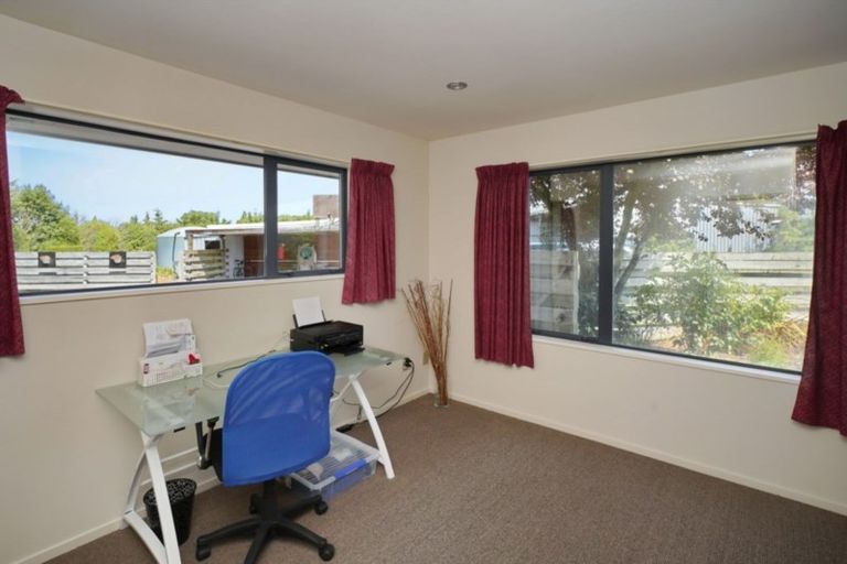 Photo of property in 103 Goulds Road, Springston, Christchurch, 7674