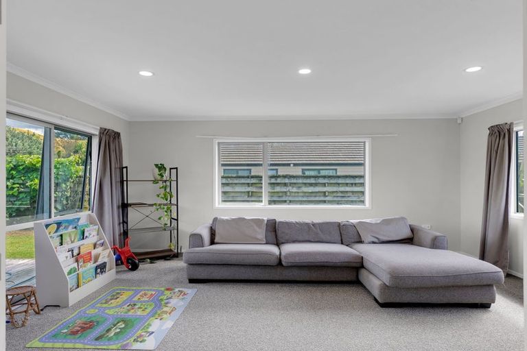 Photo of property in 14 Pioneer Road, Ngongotaha, Rotorua, 3010