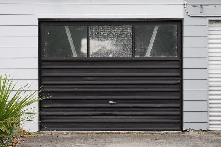 Photo of property in 187b Te Moana Road, Waikanae, 5036