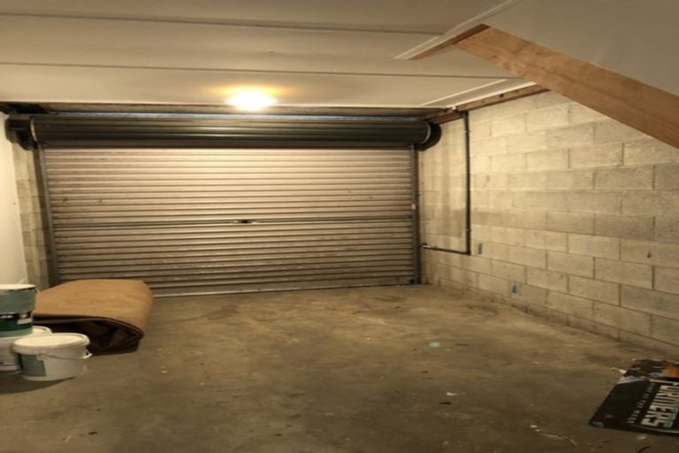 Photo of property in 1/53a Aberfoyle Street, Dinsdale, Hamilton, 3204