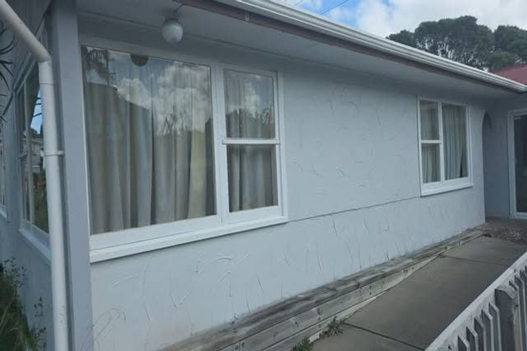 Photo of property in 10 Factory Lane, Hikurangi, 0114