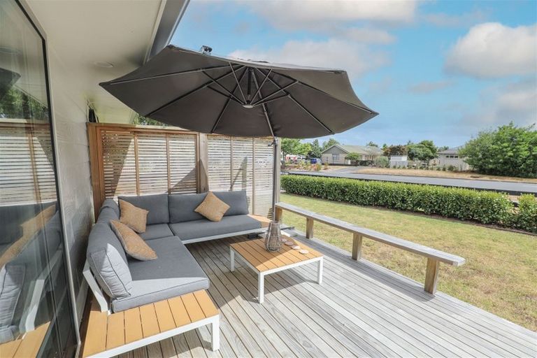 Photo of property in 81 Mahi Road, Te Kauwhata, 3710