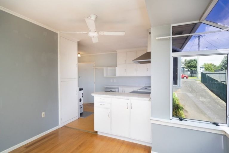 Photo of property in 167 Bellevue Road, Bellevue, Tauranga, 3110