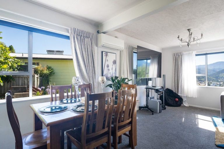 Photo of property in 7 Jasper Way, Washington Valley, Nelson, 7010