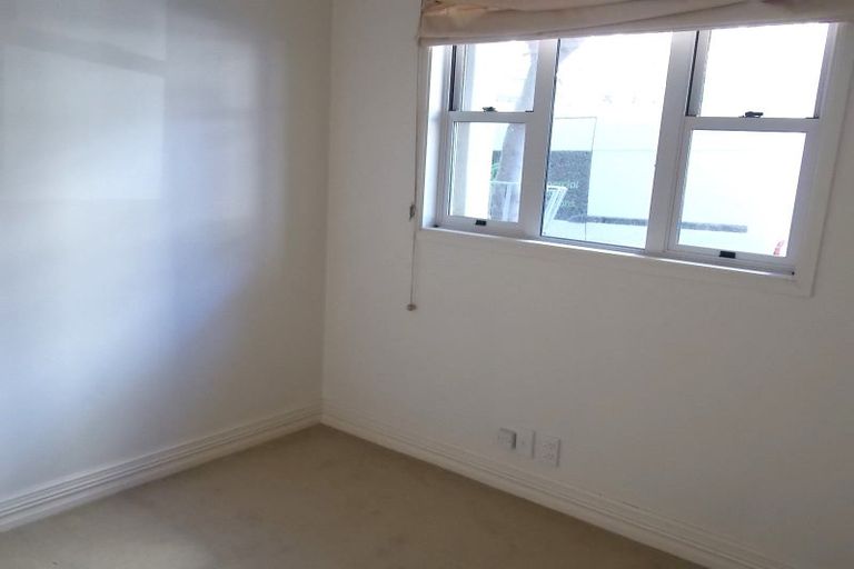 Photo of property in 66 Pipitea Street, Thorndon, Wellington, 6011