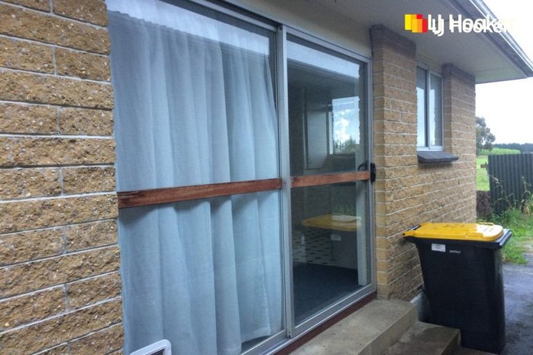 Photo of property in 7/6 Berwick Street, Mosgiel, 9024