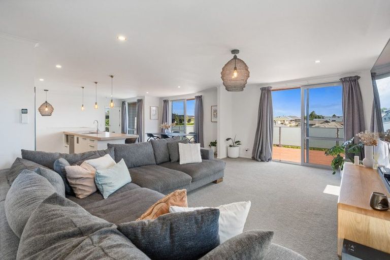 Photo of property in 1 Catalina Lane, Waldronville, Dunedin, 9018