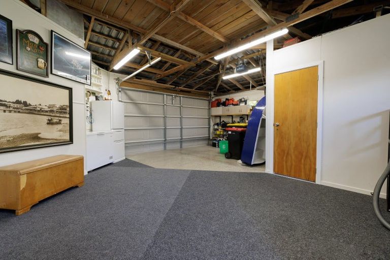 Photo of property in 40 Eaton Crescent, Matua, Tauranga, 3110