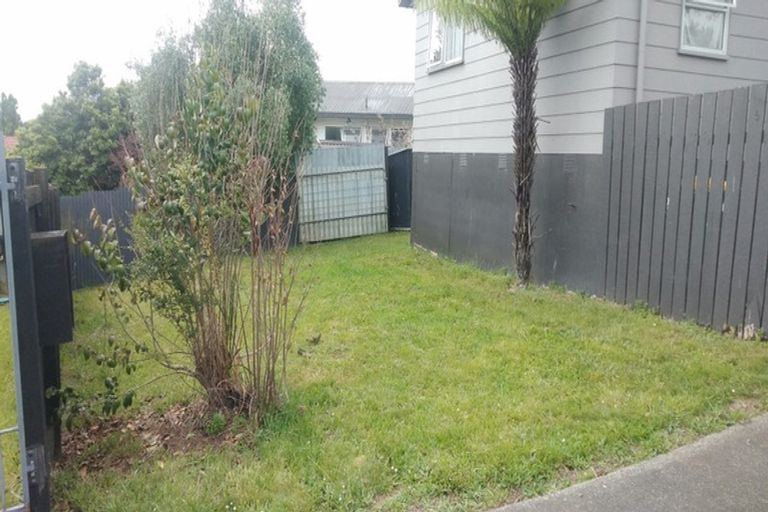 Photo of property in 9 Ariki Place, Red Hill, Papakura, 2110