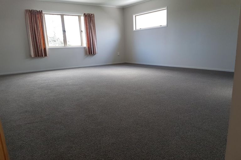 Photo of property in 21 The Terrace, Tamahere, Hamilton, 3283