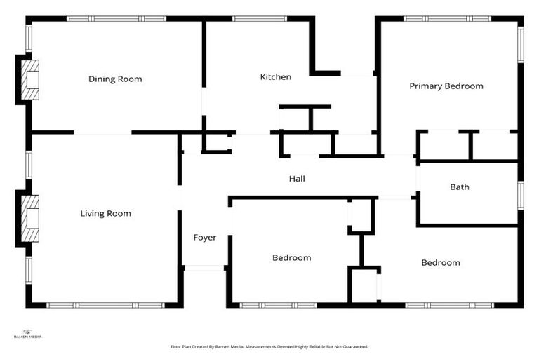 Photo of property in 9 Elizabeth Street, Beerescourt, Hamilton, 3200